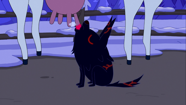 Archivo:AT-TY.67.png
