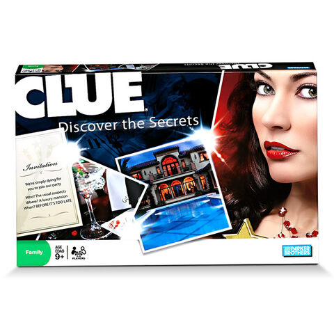 Archivo:Clue.jpg