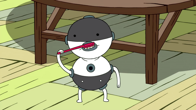 Archivo:DANZA19.png