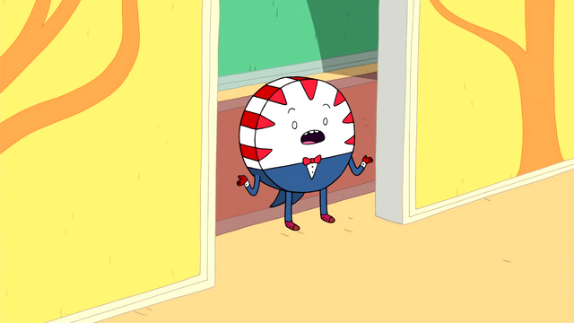 Archivo:MEF26.png