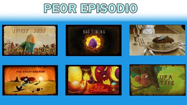 Archivo:Pepisodio.jpg