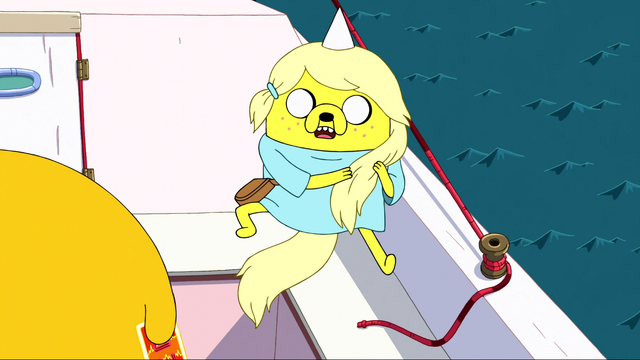 Archivo:AT-CW.28.png