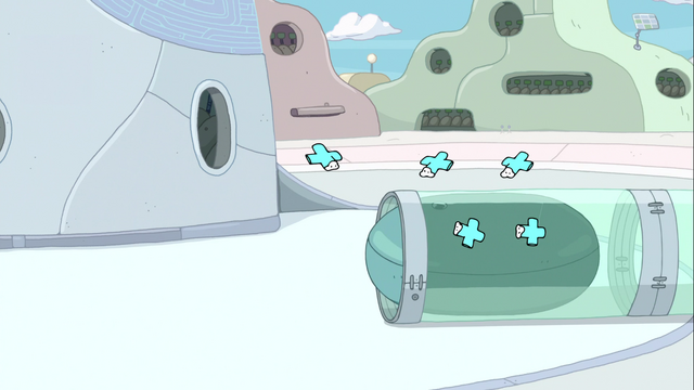 Archivo:AT-IR.176.png