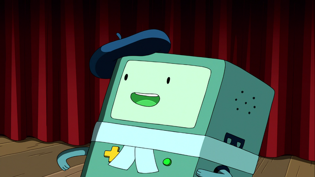 Archivo:AT-ORB.131.png
