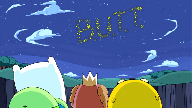 Archivo:AT-TLT.8.png