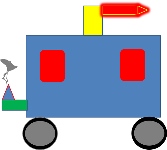 Archivo:Carro laser.png