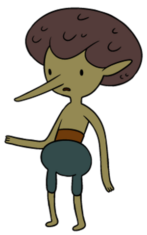 Archivo:Duende13.png