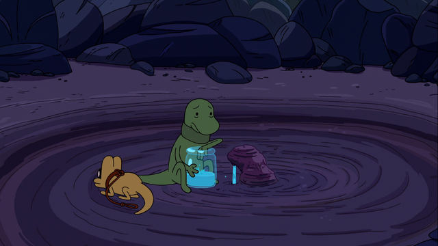Archivo:E.89.png