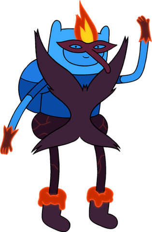 Archivo:Finn-adventure-time-flame-suit.png
