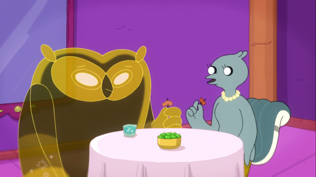 Archivo:HOO96.png