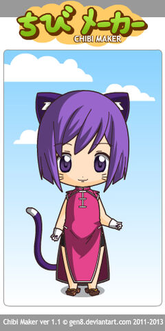 Archivo:Nekogirl.jpg