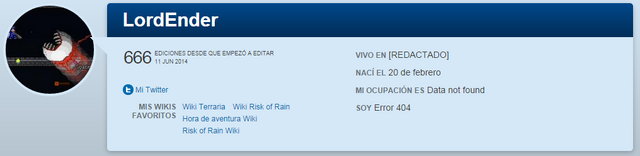 Archivo:Oooooook.png