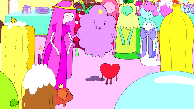 Archivo:RICDL58.png