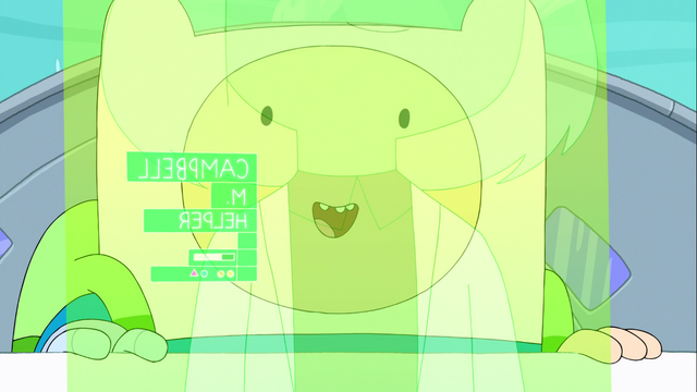 Archivo:AT-HPRS.5.png