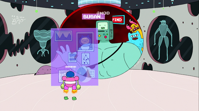 Archivo:AT-IR.82.png