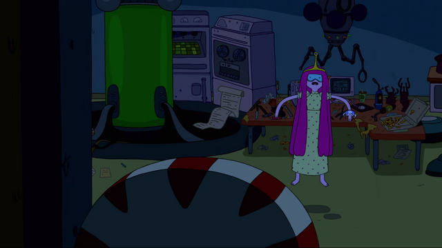 Archivo:AT-JBHP.19.png