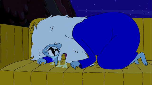 Archivo:AT-KR.96.png