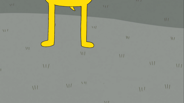 Archivo:AT-TGBM.129.png