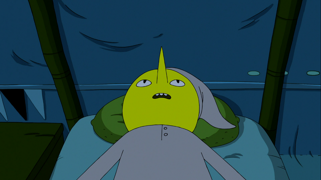 Archivo:AT-TMN.23.png