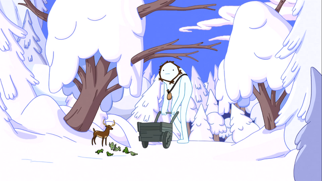 Archivo:AT-TY.11.png