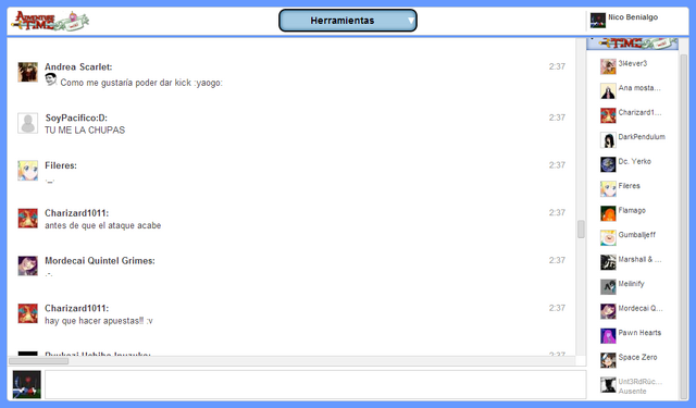 Archivo:Ataques14.png