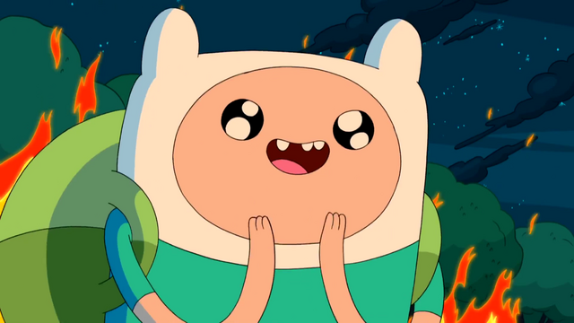 Archivo:CAT80.png