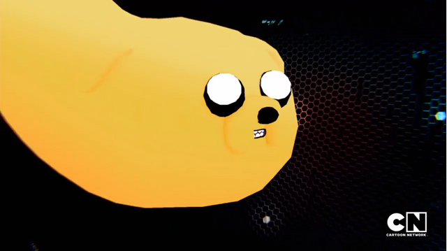 Archivo:Fof.png