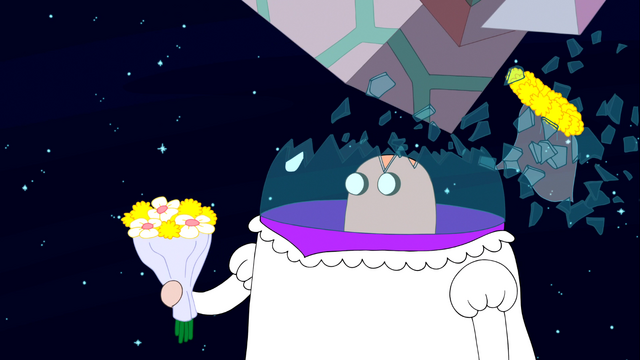 Archivo:GRA28.png