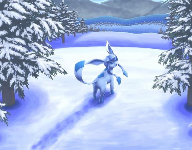 Archivo:Glaceon.jpg