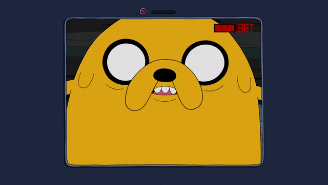 Archivo:LMDP7.png