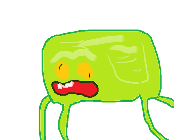 Archivo:Monstruoadadadadadada.png