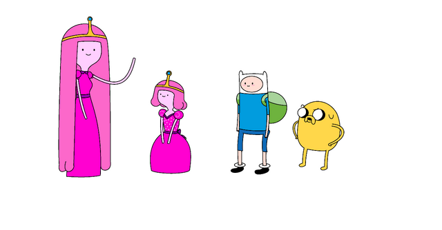 Archivo:Princesachicle.png