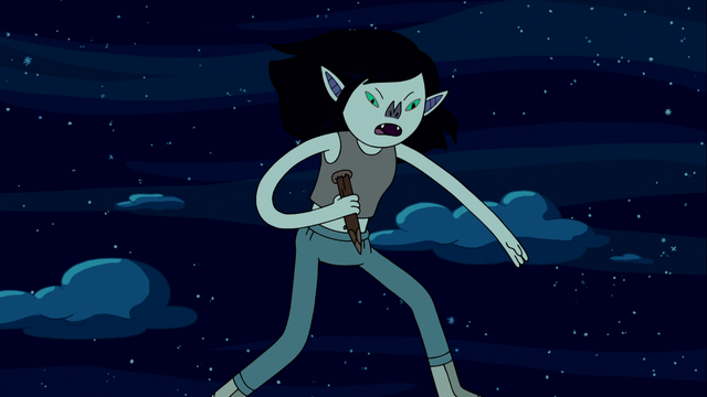 Archivo:Stakes-CM-87.png