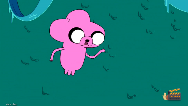 Archivo:Uuul 15.png