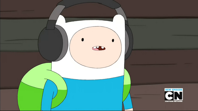 Archivo:Vlcsnap-2013-09-26-10h27m38s12.png