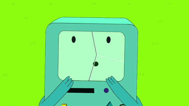 Archivo:Vlcsnap-2013-12-16-16h52m13s21.png