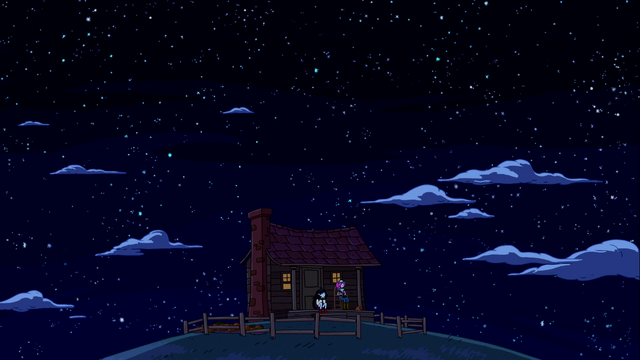Archivo:AD-V.28.png