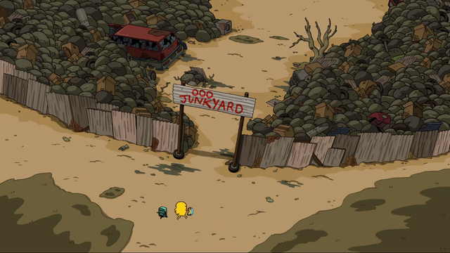 Archivo:AT-HAB.45.png