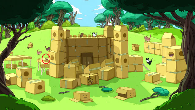 Archivo:AT-IAAS.Snail.png