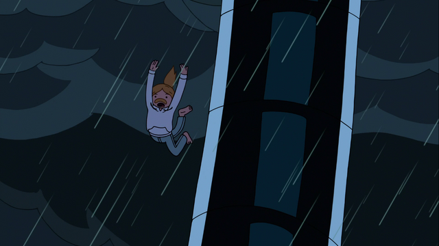 Archivo:AT-Min&M.175.png