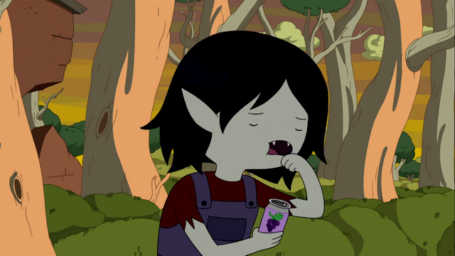 Archivo:AT-S&M.61.png
