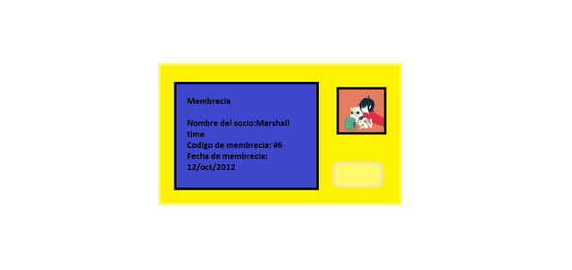 Archivo:Jj.png
