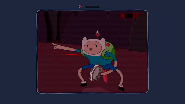Archivo:LMDP22.png