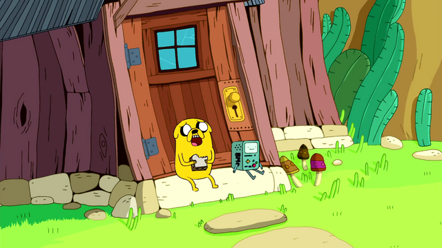 Archivo:POAN63.png