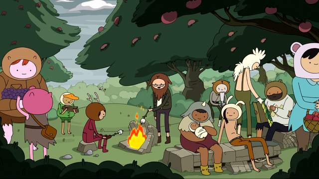 Archivo:Stakes-ES-59.png