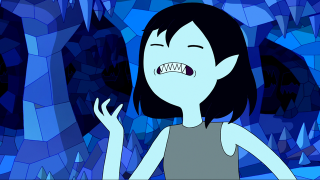 Archivo:Stakes-TEE-83.png
