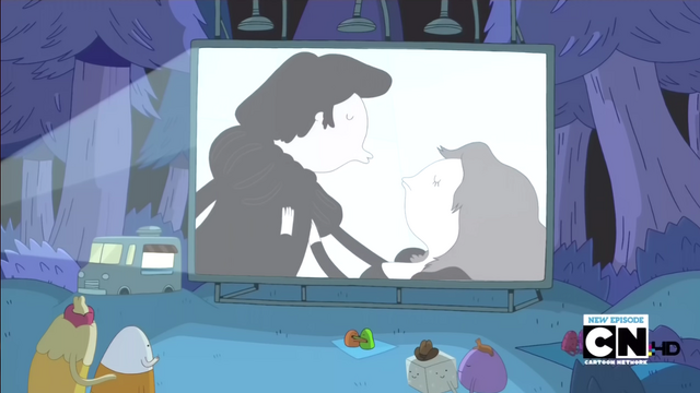 Archivo:Tpt 4.png