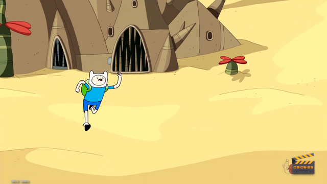 Archivo:Ttpp 28.png