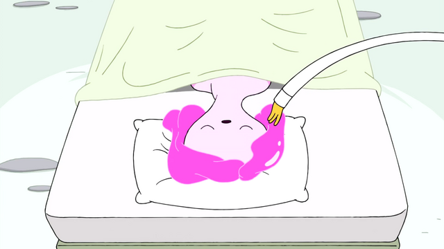 Archivo:AMPE138.png
