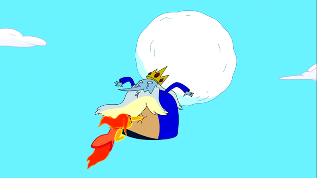 Archivo:AT-F&I.16.png